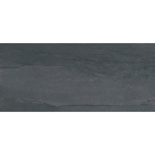 G2700 AGED DARK NATURE 03 120x270 (плитка настінна)