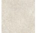 Плитка ALCHEMY EARTH AS C R - 90x90 37744 Alchemy з колекції Alchemy Peronda