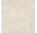 Плитка ALCHEMY EARTH AS C R - 90x90 37744 Alchemy з колекції Alchemy Peronda