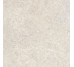Плитка ALCHEMY EARTH AS C R - 90x90 37744 Alchemy з колекції Alchemy Peronda
