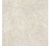 Плитка ALCHEMY EARTH AS C R - 90x90 37744 Alchemy з колекції Alchemy Peronda