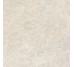 Плитка ALCHEMY EARTH AS C R - 90x90 37744 Alchemy з колекції Alchemy Peronda