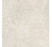 Плитка ALCHEMY EARTH AS C R - 90x90 37744 Alchemy з колекції Alchemy Peronda
