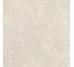 Плитка ALCHEMY EARTH AS C R - 90x90 37744 Alchemy з колекції Alchemy Peronda