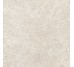 Плитка ALCHEMY EARTH AS C R - 90x90 37744 Alchemy з колекції Alchemy Peronda