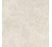 Плитка ALCHEMY EARTH AS C R - 90x90 37744 Alchemy з колекції Alchemy Peronda