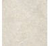 Плитка ALCHEMY EARTH AS C R - 90x90 37744 Alchemy з колекції Alchemy Peronda
