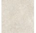 Плитка ALCHEMY EARTH AS C R - 90x90 37744 Alchemy з колекції Alchemy Peronda