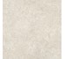 Плитка ALCHEMY EARTH AS C R - 90x90 37744 Alchemy з колекції Alchemy Peronda