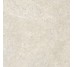 Плитка ALCHEMY EARTH AS C R - 90x90 37744 Alchemy з колекції Alchemy Peronda