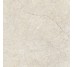 Плитка ALCHEMY EARTH AS C R - 90x90 37744 Alchemy з колекції Alchemy Peronda