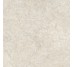 Плитка ALCHEMY EARTH AS C R - 90x90 37744 Alchemy з колекції Alchemy Peronda