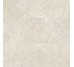 Плитка ALCHEMY EARTH AS C R - 90x90 37744 Alchemy з колекції Alchemy Peronda