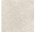Плитка ALCHEMY EARTH AS C R - 90x90 37744 Alchemy з колекції Alchemy Peronda