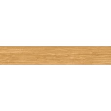 GRANIER HONEY AS C R - 24x151 34637 Granier з колекції Granier