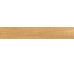 Плитка GRANIER HONEY AS C R-24x151 34637 Granier из коллекции Granier Peronda