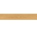Плитка GRANIER HONEY AS C R-24x151 34637 Granier из коллекции Granier Peronda