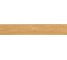 Плитка GRANIER HONEY AS C R-24x151 34637 Granier из коллекции Granier Peronda