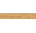 Плитка GRANIER HONEY AS C R-24x151 34637 Granier из коллекции Granier Peronda