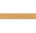Плитка GRANIER HONEY AS C R-24x151 34637 Granier из коллекции Granier Peronda