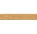 Плитка GRANIER HONEY AS C R-24x151 34637 Granier из коллекции Granier Peronda