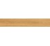 Плитка GRANIER HONEY AS C R-24x151 34637 Granier из коллекции Granier Peronda