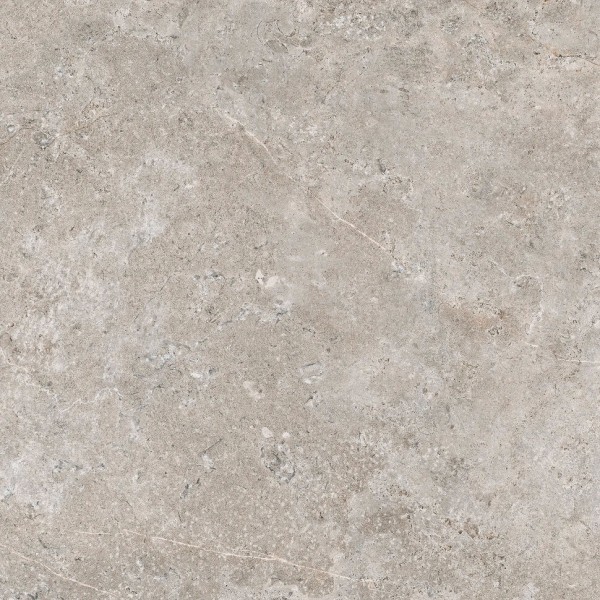 Плитка Lst Gravel Rett - 120x120 LST181R Landstone з колекції Landstone NovaBell
