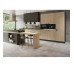 Плитка керамогранитная Avenida 12 RECT NAT 597x1197x10 Nowa Gala Nowa Gala