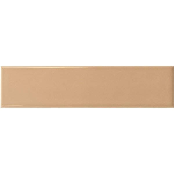 Плитка 6*24,6 Lumina Agofat Gloss 32397 Equipe Ceramicas
