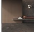 ROYAL BROWN SP/60X120X0,9/C/R (1 сорт)