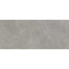 керамогранитная Authority Grey SZKL RECT MAT 1198x2798 керамогранитная Authority Grey SZKL RECT MAT 1198x2798