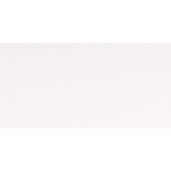PURE WHITE PULIDO 120x280 (плитка настінна)