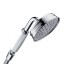Ручной душ AXOR Montreux, Chrome 16320000