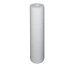 Картридж поліпропіленовий Bio+ systems PP-20L (20 мкм) BigBlue 20″ Bio+ Systems