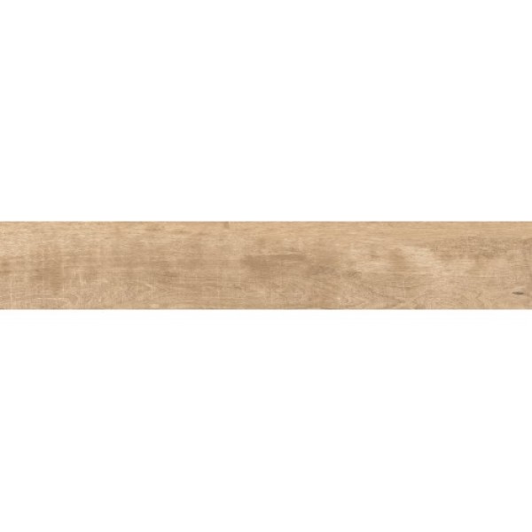 Керамограніт Marazzi Treverkdear Beige MZUE