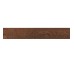 Керамограніт Marazzi Vero Castagno Rett M7CP