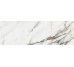 Плитка Calacatta Gold Rett 40x120 Firenze Porcelanite Dos з колекції Firenze Porcelanite Dos