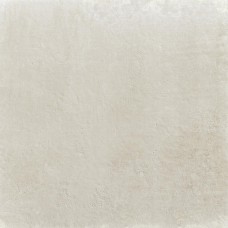 80x80 Patina Xt20 Crema Ret. - Patina XT20 - RAWN з колекції Patina XT20