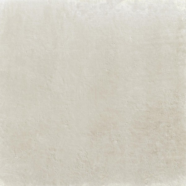 Плитка 80x80 Patina Xt20 Crema Ret. - Patina XT20 - RAWN з колекції Patina XT20 Ragno