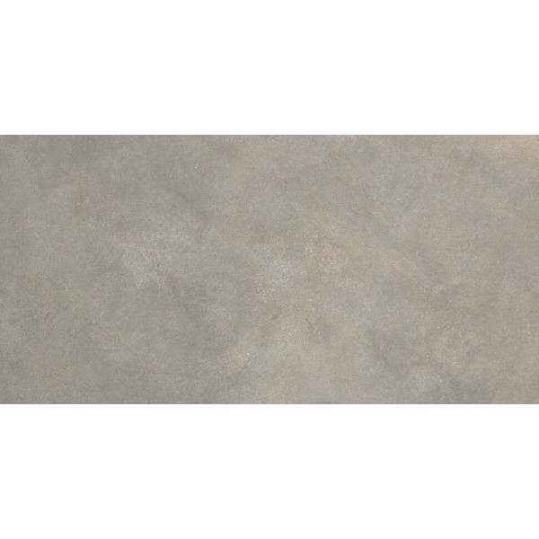 Плитка 60x120 R8VN Stratford GreyRt Ragno Stratford з колекції Stratford Ragno