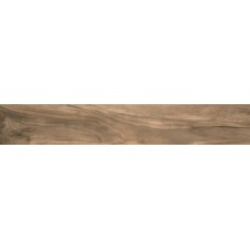 Noce 15x90 Tabula з колекції Tabula Noce 15x90 Tabula з колекції Tabula