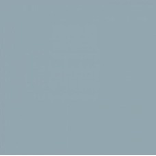 Xl Sky 25x25 Solid Wow из коллекции Solid Wow Xl Sky 25x25 Solid Wow из коллекции Solid Wow