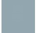 Плитка Xl Sky 25x25 Solid Wow з колекції Solid Wow