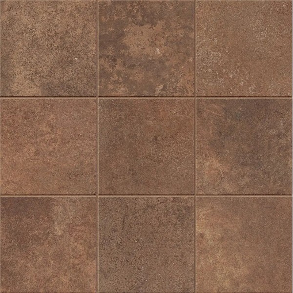 Мозаїка 30x30 AFWR Al.Copper Comp.N Caesar Alchemy з колекції Alchemy Caesar