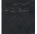 Плитка 60x60 AGBV Af.Uniqu.60Rt Caesar Anima Futura з колекції Anima Futura Caesar
