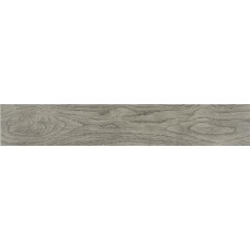 Ash 15x90 Asbury STN из коллекции Asbury STN Asbury Керамическая плитка STN Ceramica