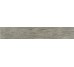 Плитка Ash 15x90 Asbury STN из коллекции Asbury STN