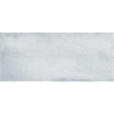 (12x24) Dante Ice - Dante з колекції Coleur Bestile плитка — сторінка 4