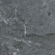 15x15 Dark Dolomite Nat. Ret Naturale Rettificato - Dolomite - 94640 з колекції Dolomite Dolomite Керамічна плитка Monocibec