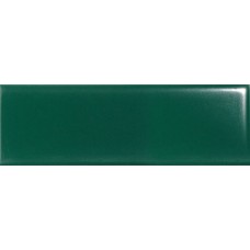 Smeraldo Lucido - 5x15 FGB107L Fargblock з колекції Fargblock Quintessenza Fargblock